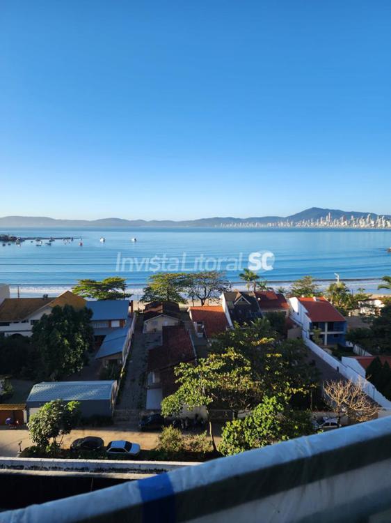 terceira imagem imóvel