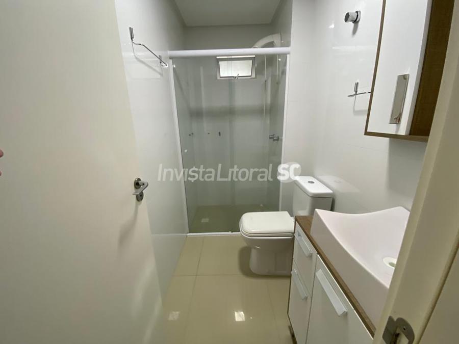 quinta imagem imóvel