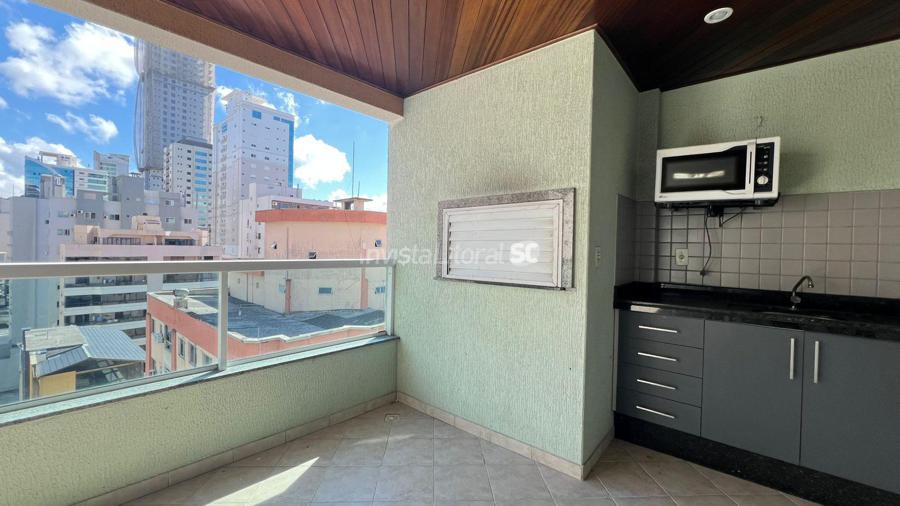 quinta imagem imóvel