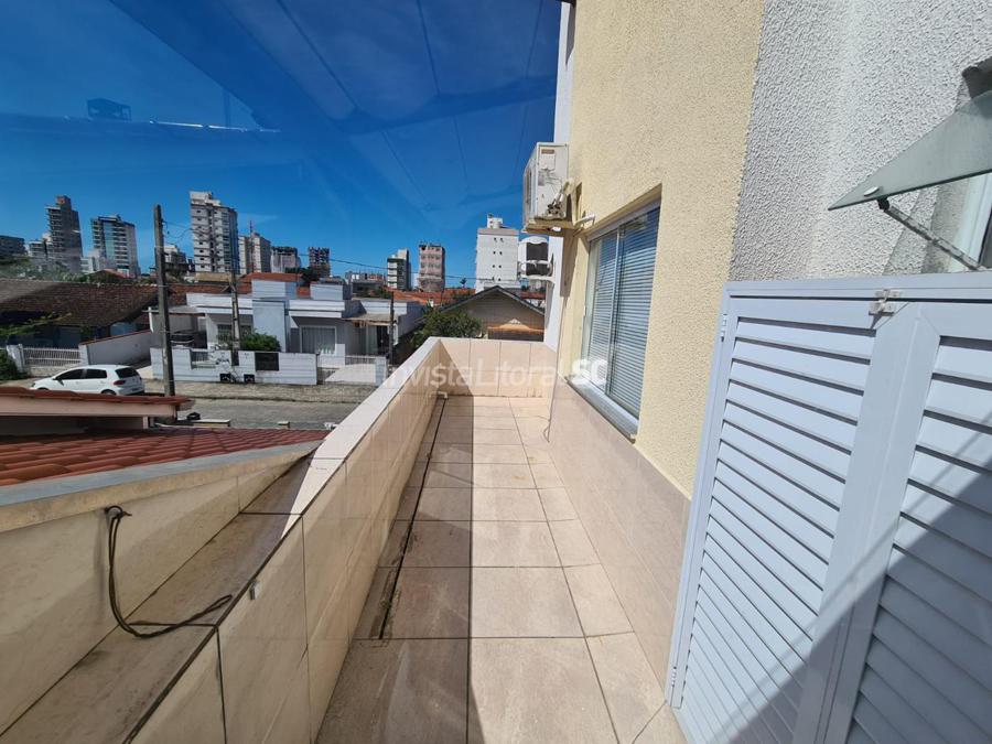 quinta imagem imóvel