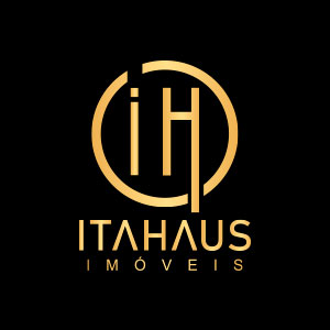 Itahaus Imoveis Ltda