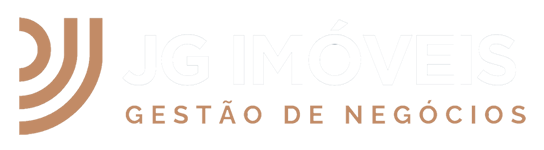 logo imobiliária