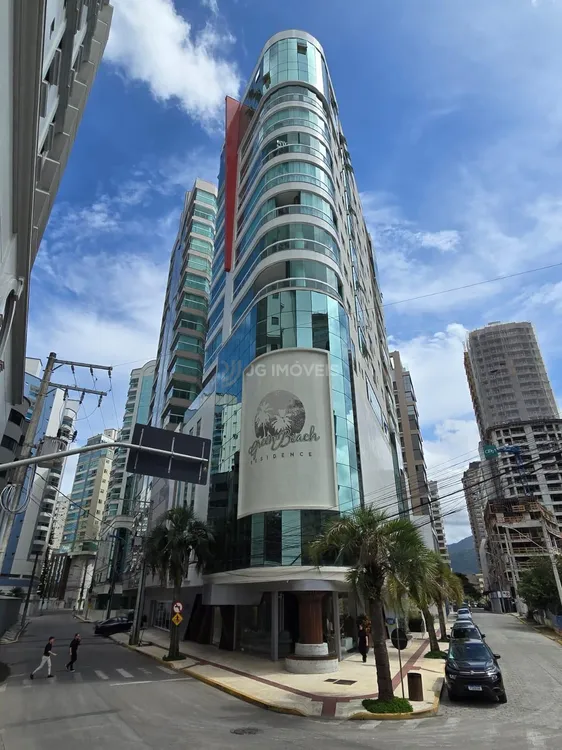 segunda imagem imóvel