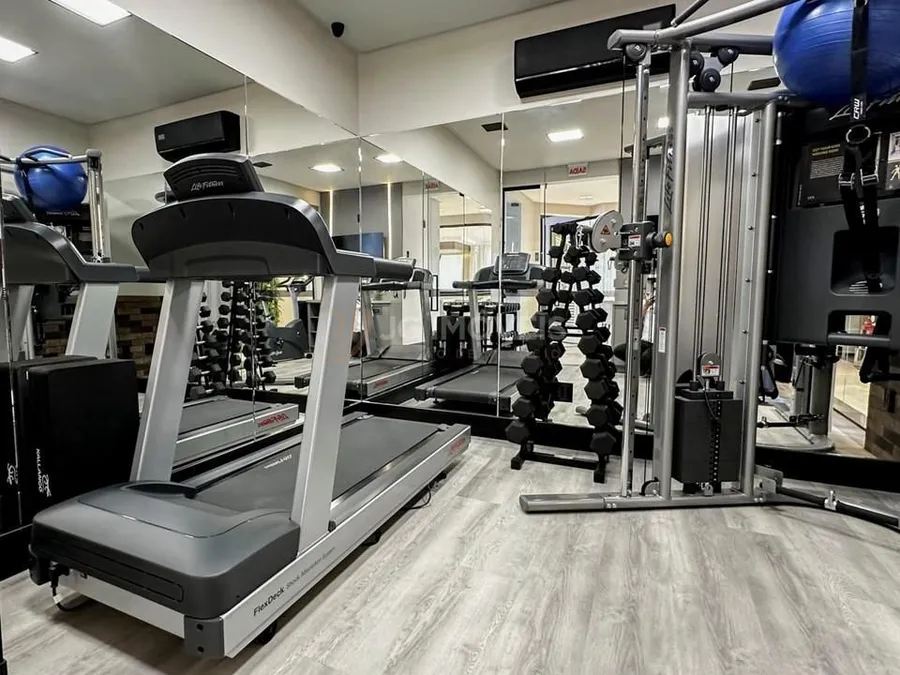 terceira imagem imóvel