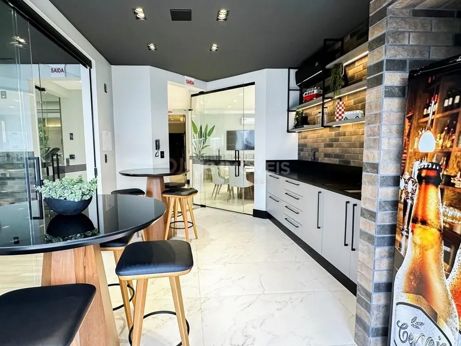 quarta imagem imóvel