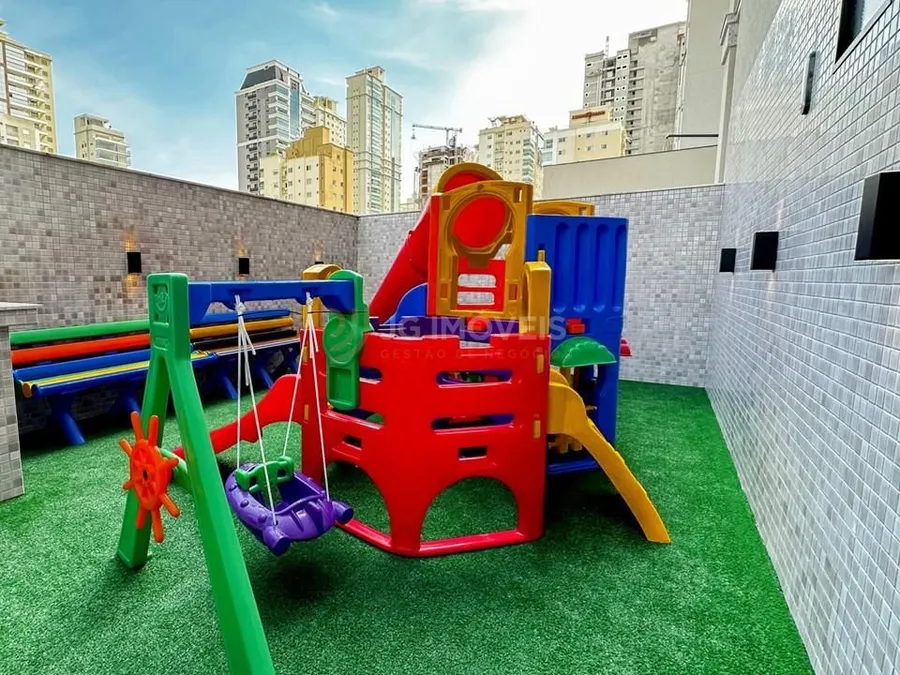 quinta imagem imóvel