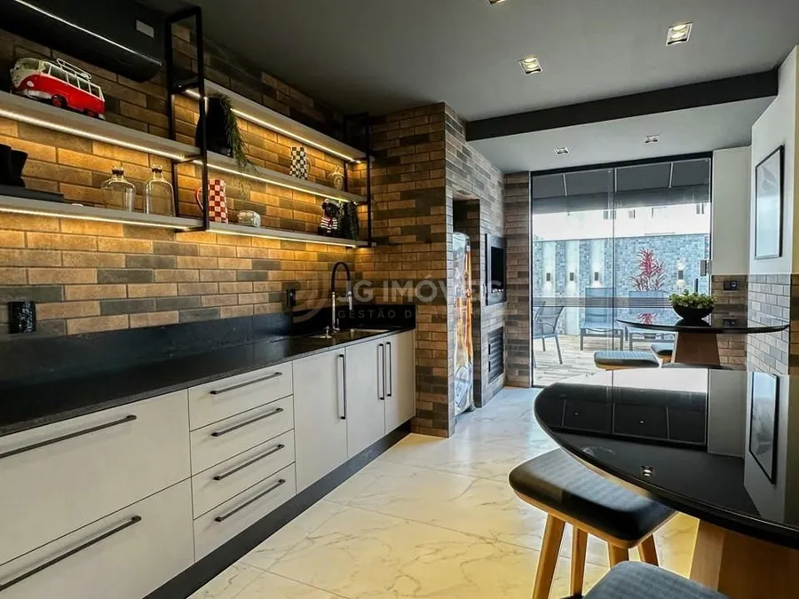 quarta imagem imóvel