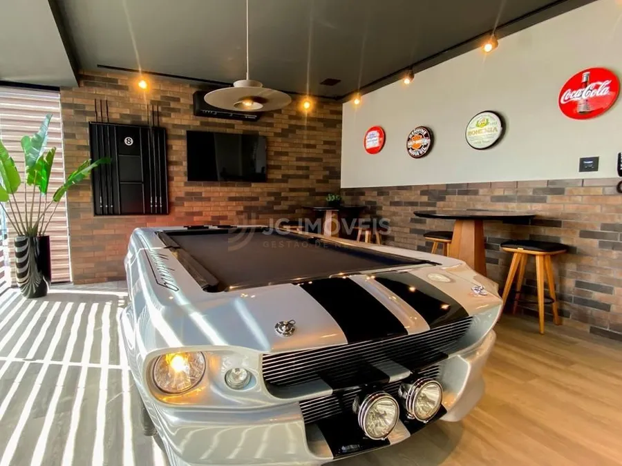 quinta imagem imóvel