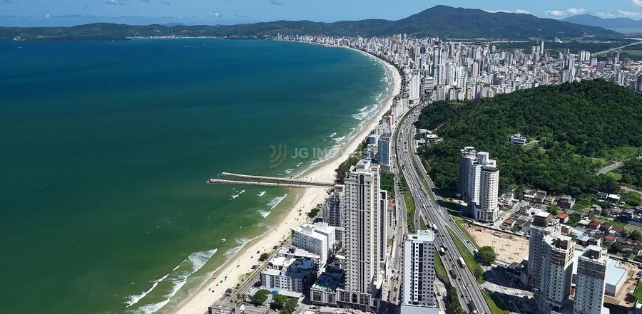 segunda imagem imóvel