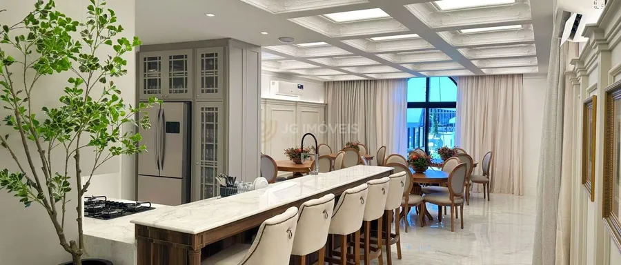 terceira imagem imóvel