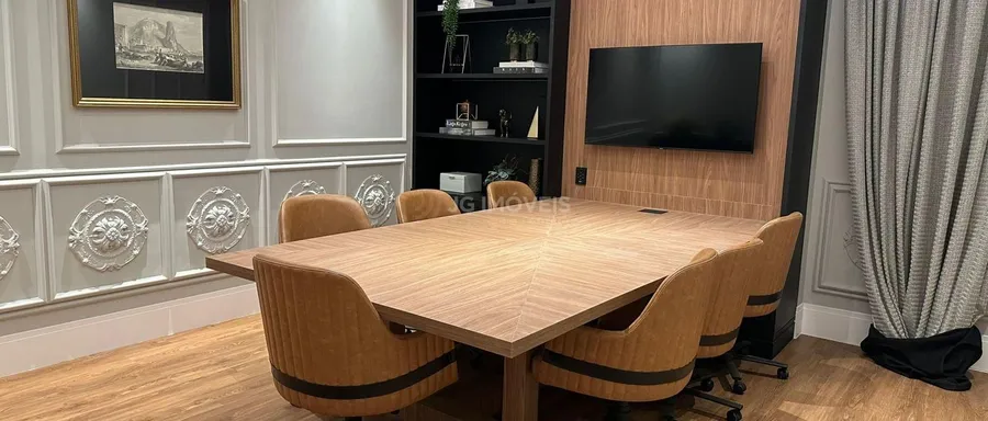 quarta imagem imóvel