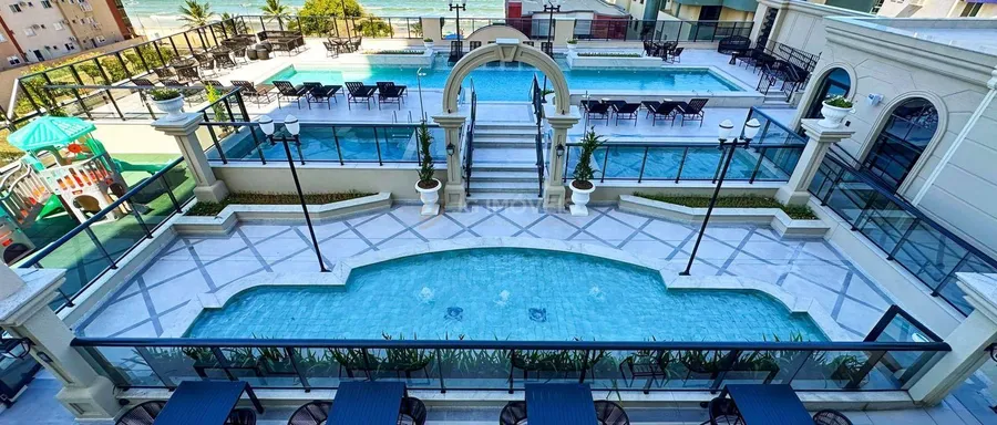 quinta imagem imóvel