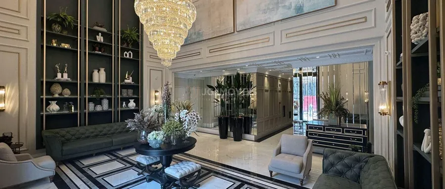 quarta imagem imóvel