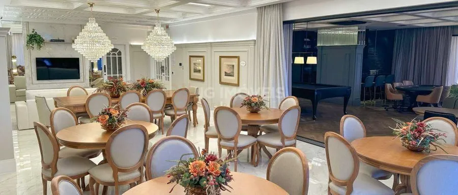 quinta imagem imóvel