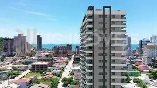 terceira imagem imóvel