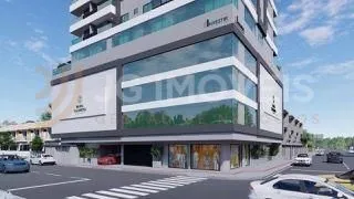 segunda imagem imóvel
