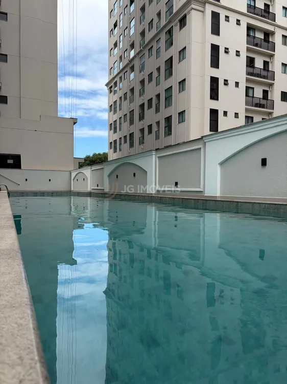 segunda imagem imóvel