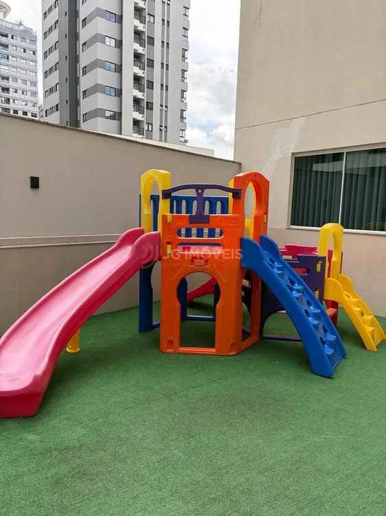 quarta imagem imóvel