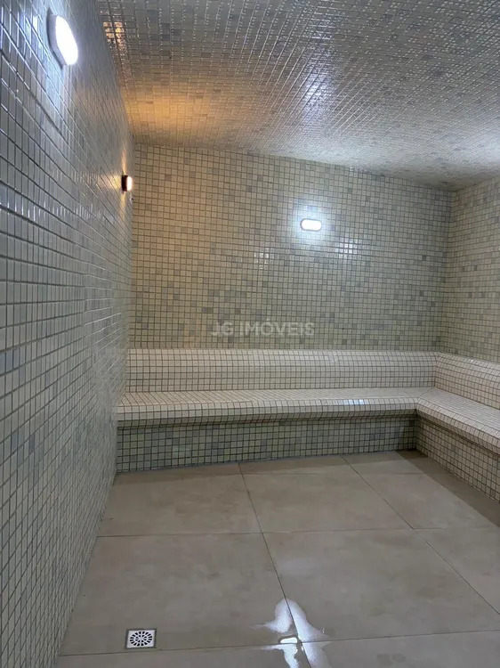 quinta imagem imóvel