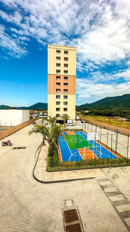 segunda imagem imóvel