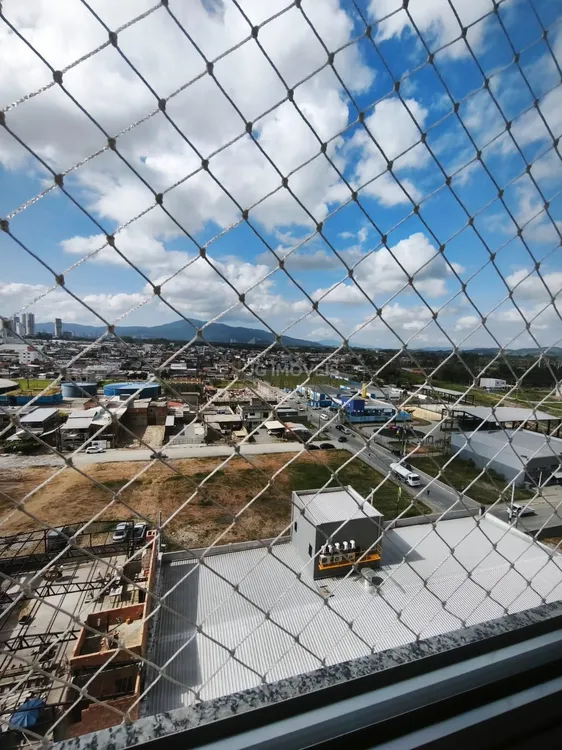 terceira imagem imóvel