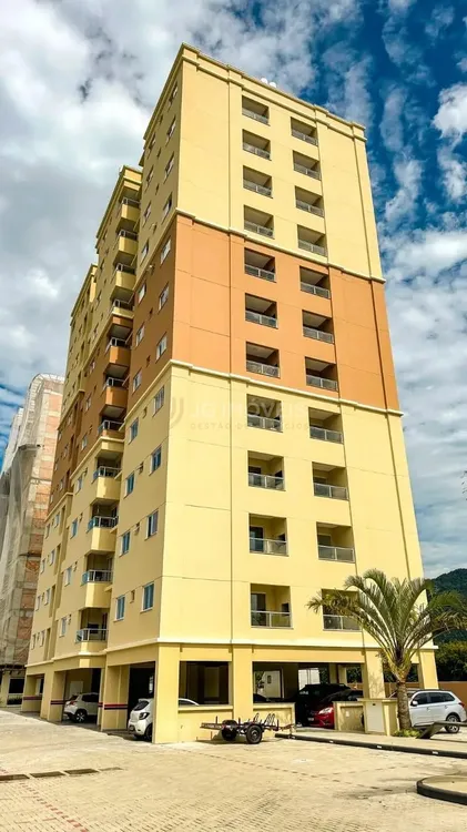 quinta imagem imóvel