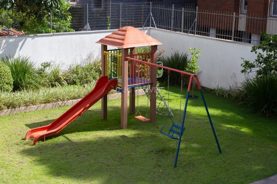 segunda imagem imóvel