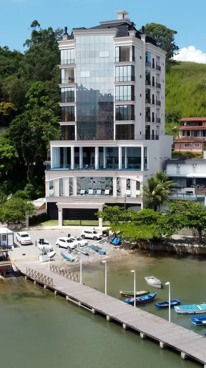 quinta imagem imóvel