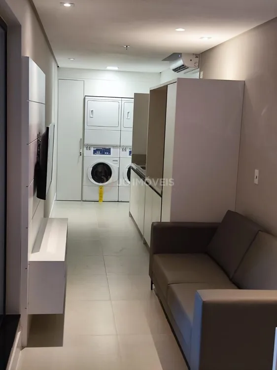 quinta imagem imóvel
