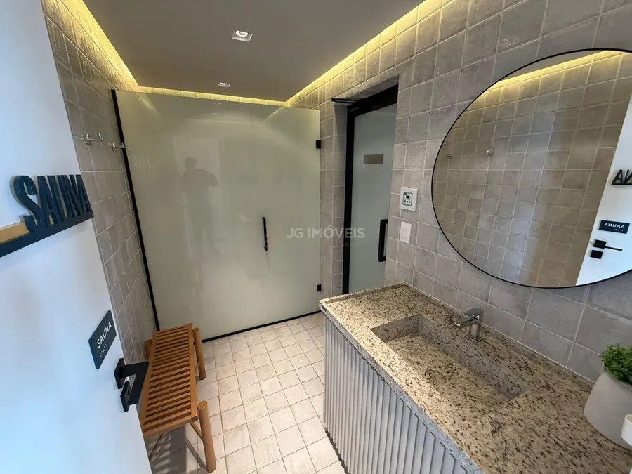 segunda imagem imóvel