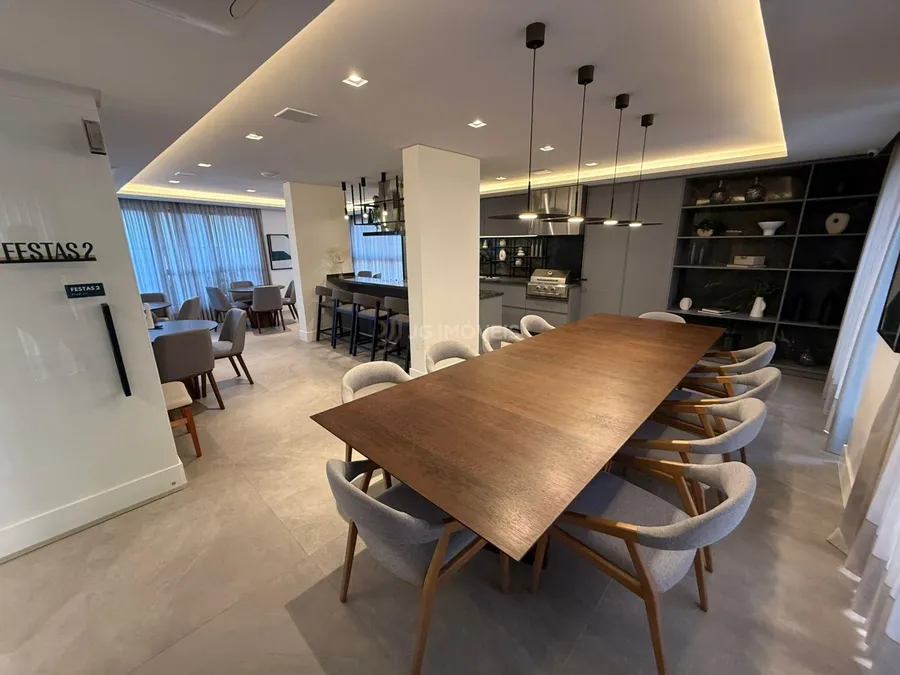 terceira imagem imóvel