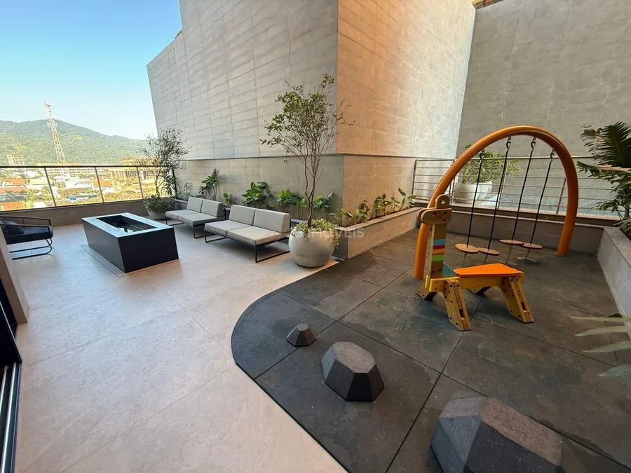 quarta imagem imóvel