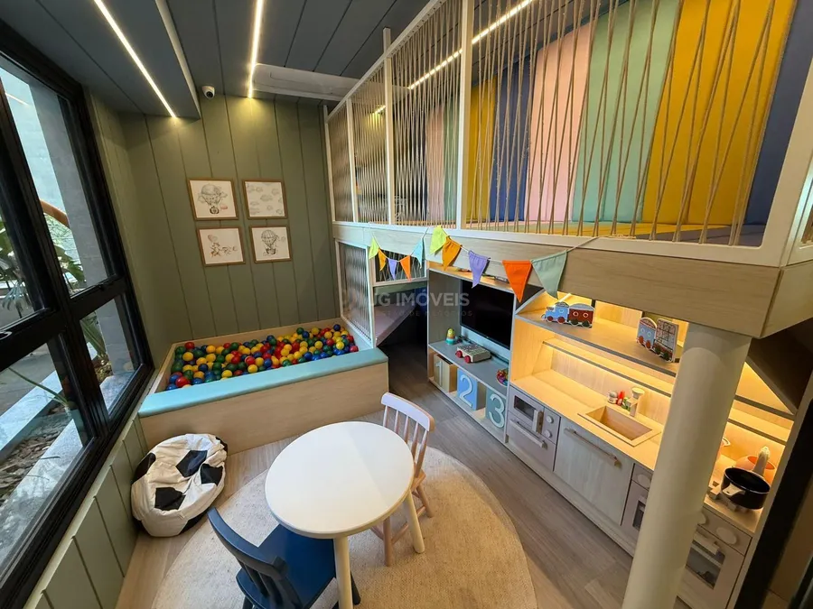 quinta imagem imóvel