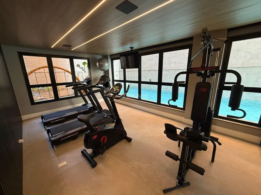 quarta imagem imóvel