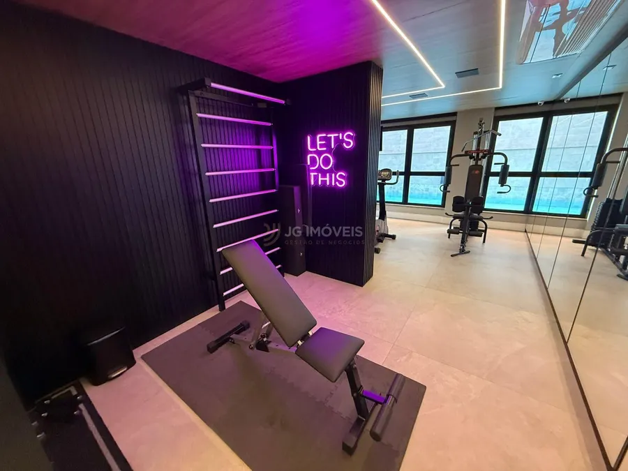 quinta imagem imóvel