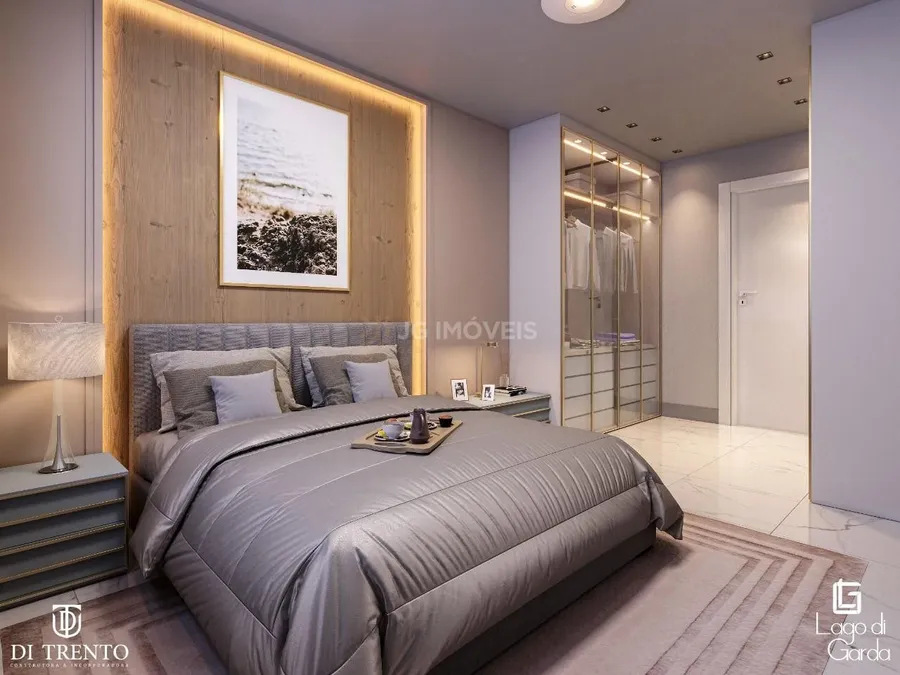 segunda imagem imóvel