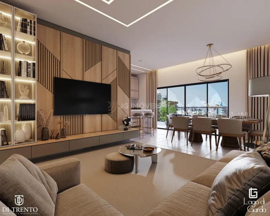 terceira imagem imóvel