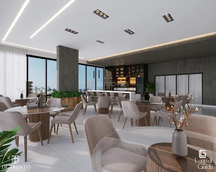 quarta imagem imóvel