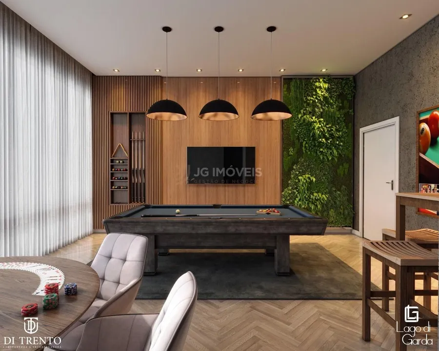 quinta imagem imóvel