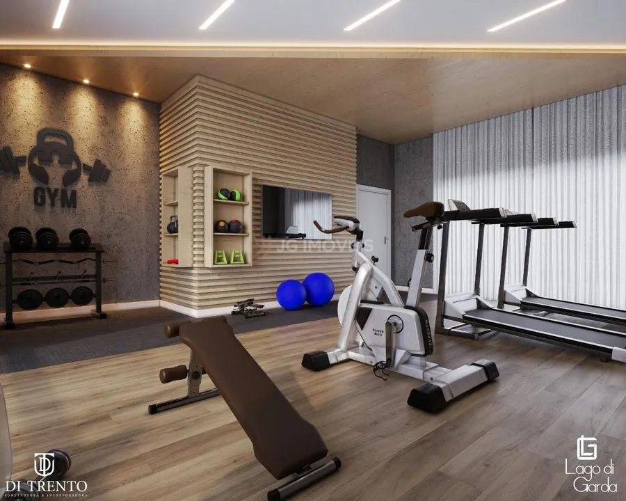 quarta imagem imóvel