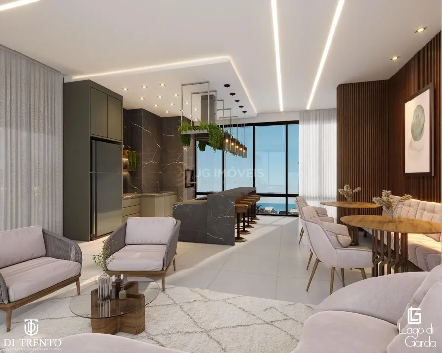 quinta imagem imóvel