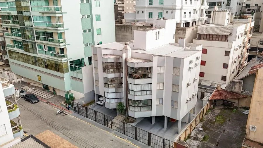 segunda imagem imóvel