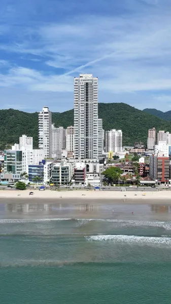 EDIFÍCIO SAINT CLAIR - foto 1