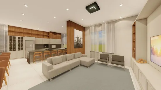 ADONAI RESIDENCE - foto 1