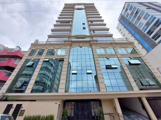 COSTAMARE RESIDENCE - foto 1