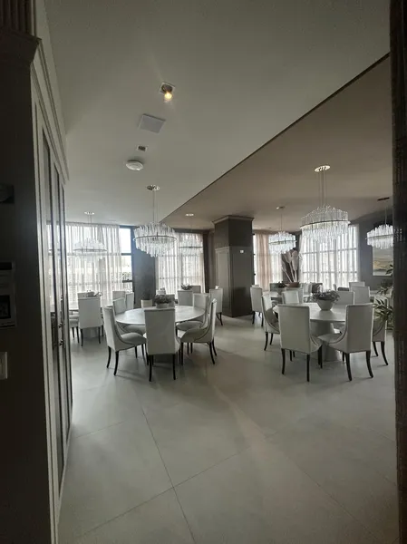 ALEXANDRITA RESIDENCE - foto 1
