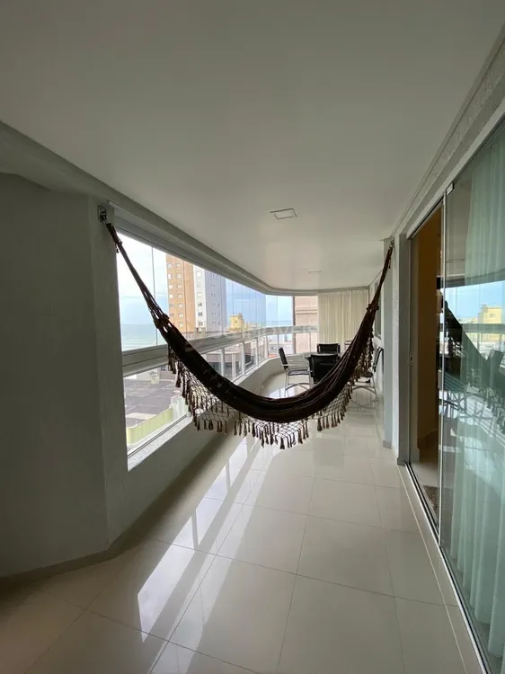 quinta imagem imóvel