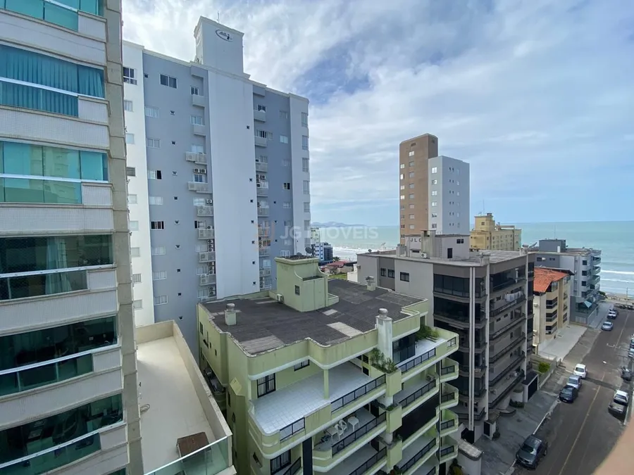 quarta imagem imóvel