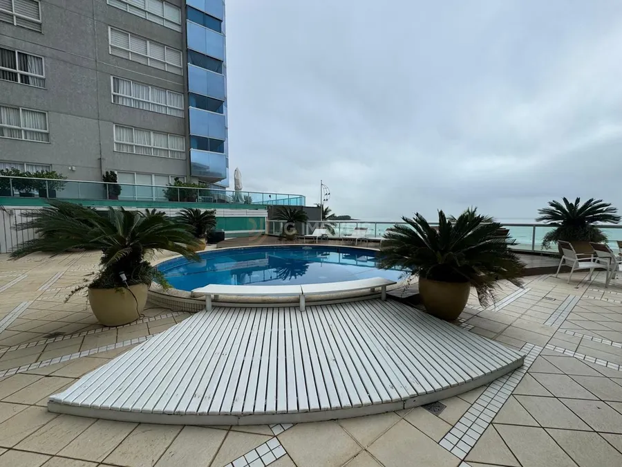 segunda imagem imóvel