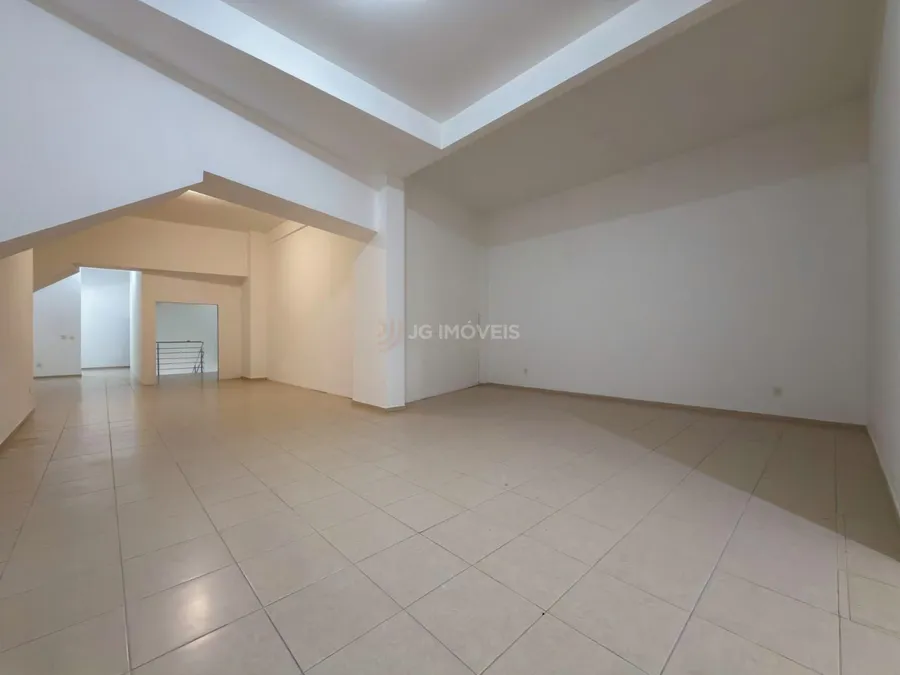 quinta imagem imóvel